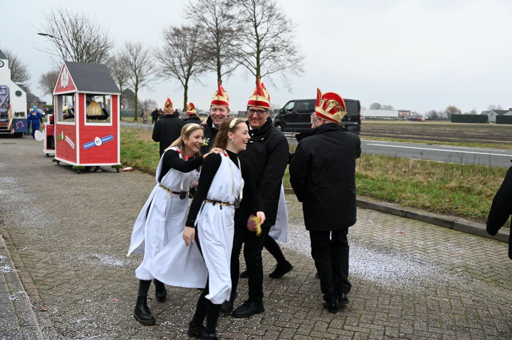 ../Images/Optocht De Zilk 2024 160.jpg